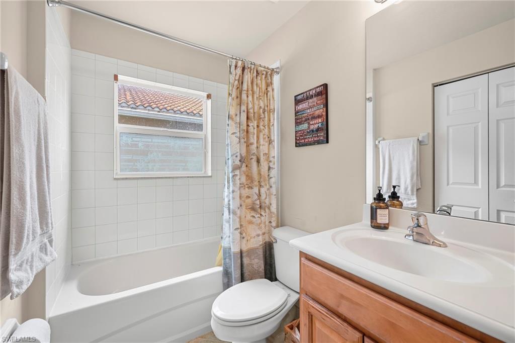 11104 Yellow Poplar Dr Property Photo 15