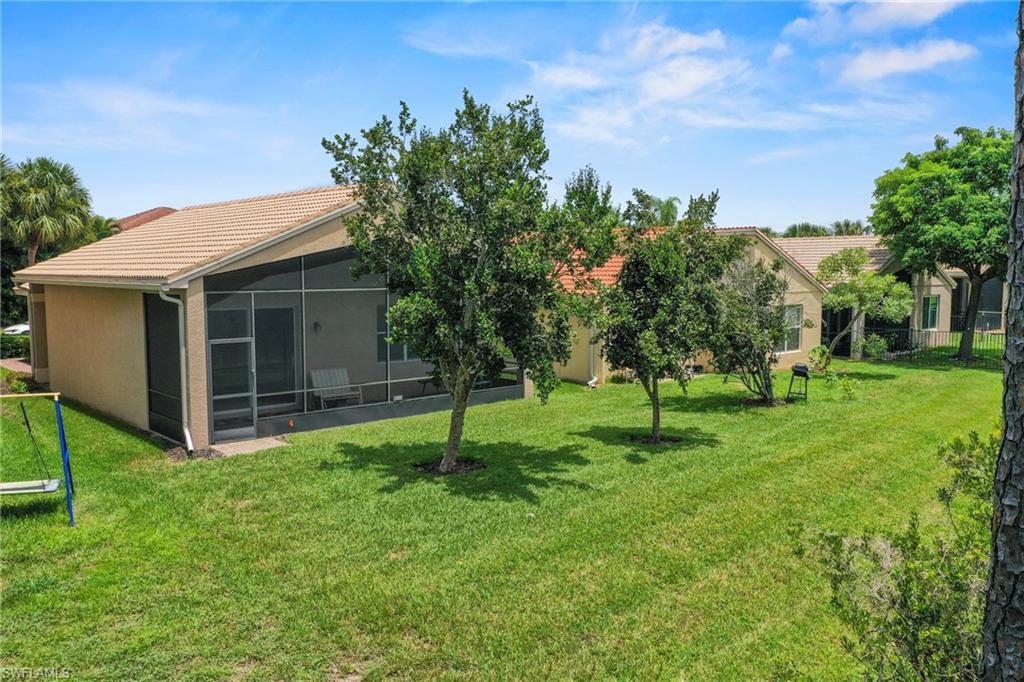 11104 Yellow Poplar Dr Property Photo 17
