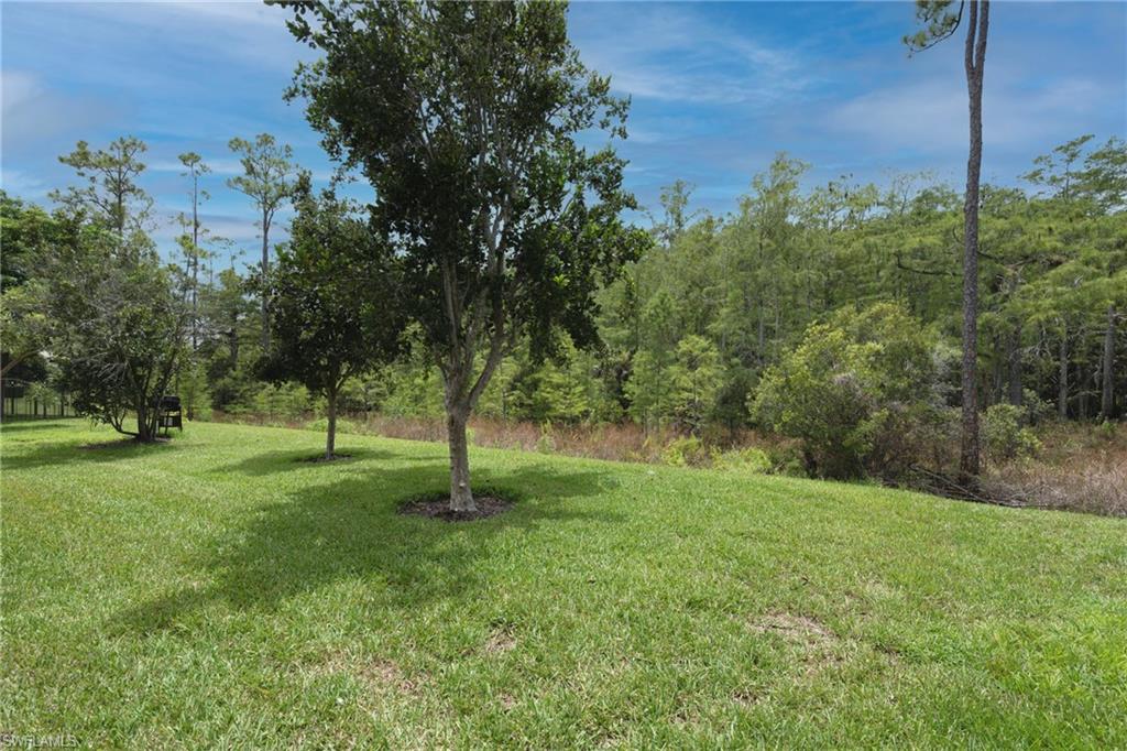 11104 Yellow Poplar Dr Property Photo 18