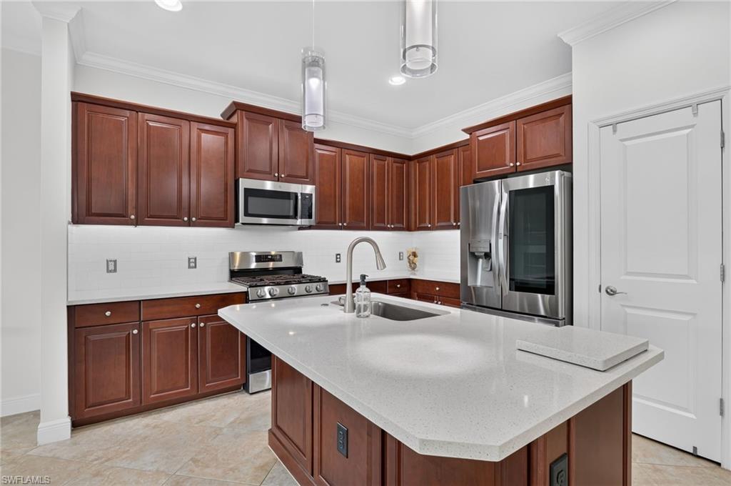21567 Cascina Dr Property Photo 8