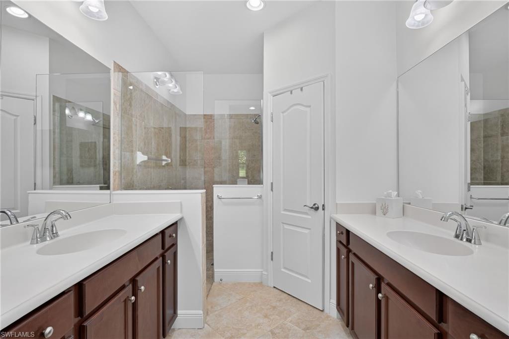 21567 Cascina Dr Property Photo 14