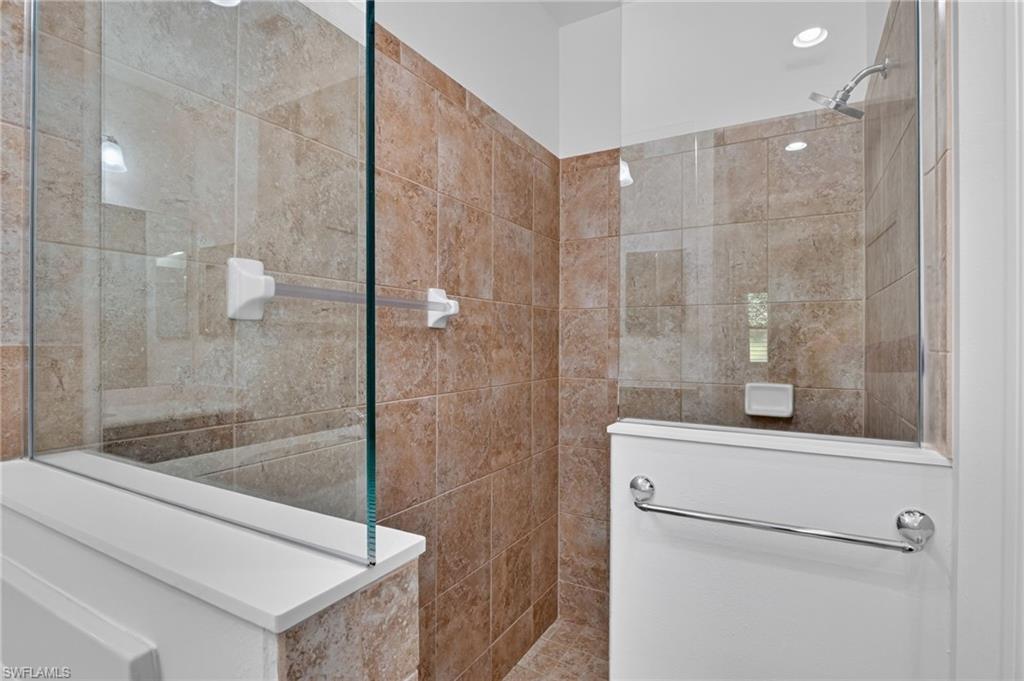 21567 Cascina Dr Property Photo 15
