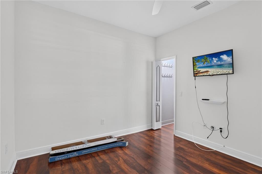21567 Cascina Dr Property Photo 20