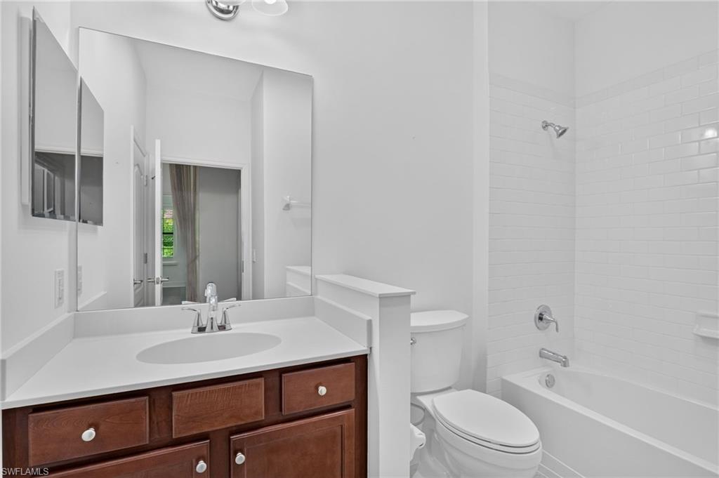 21567 Cascina Dr Property Photo 22