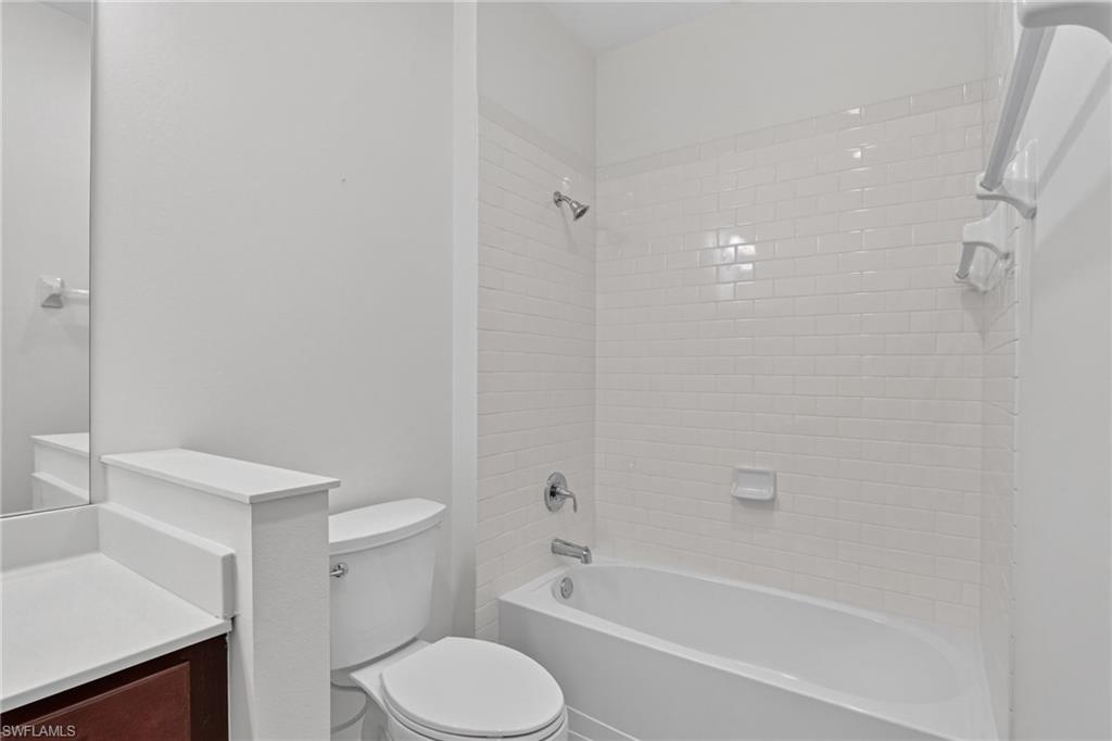 21567 Cascina Dr Property Photo 23