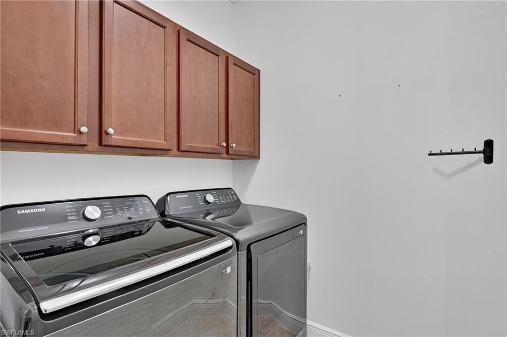 21567 Cascina Dr Property Photo 24