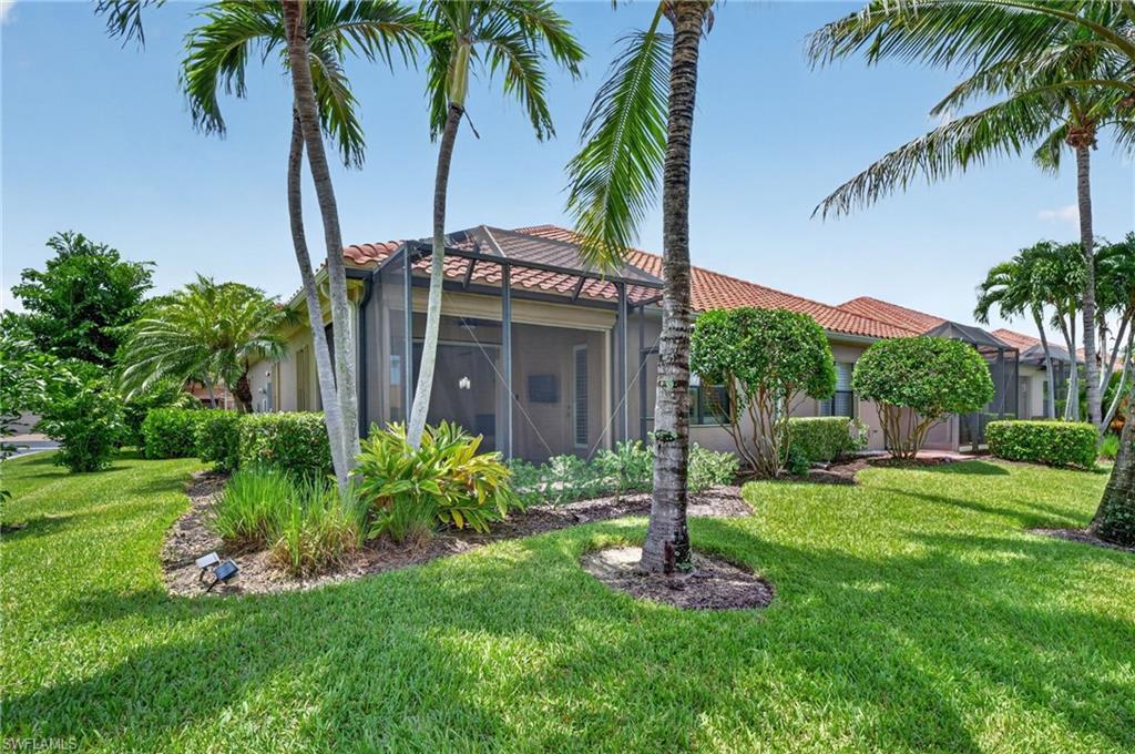 21567 Cascina Dr Property Photo 27