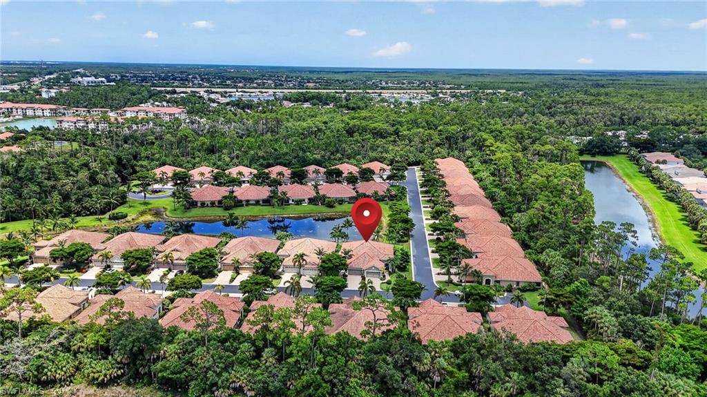 21567 Cascina Dr Property Photo 31