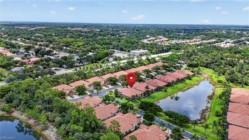 21567 Cascina Dr Property Photo 32