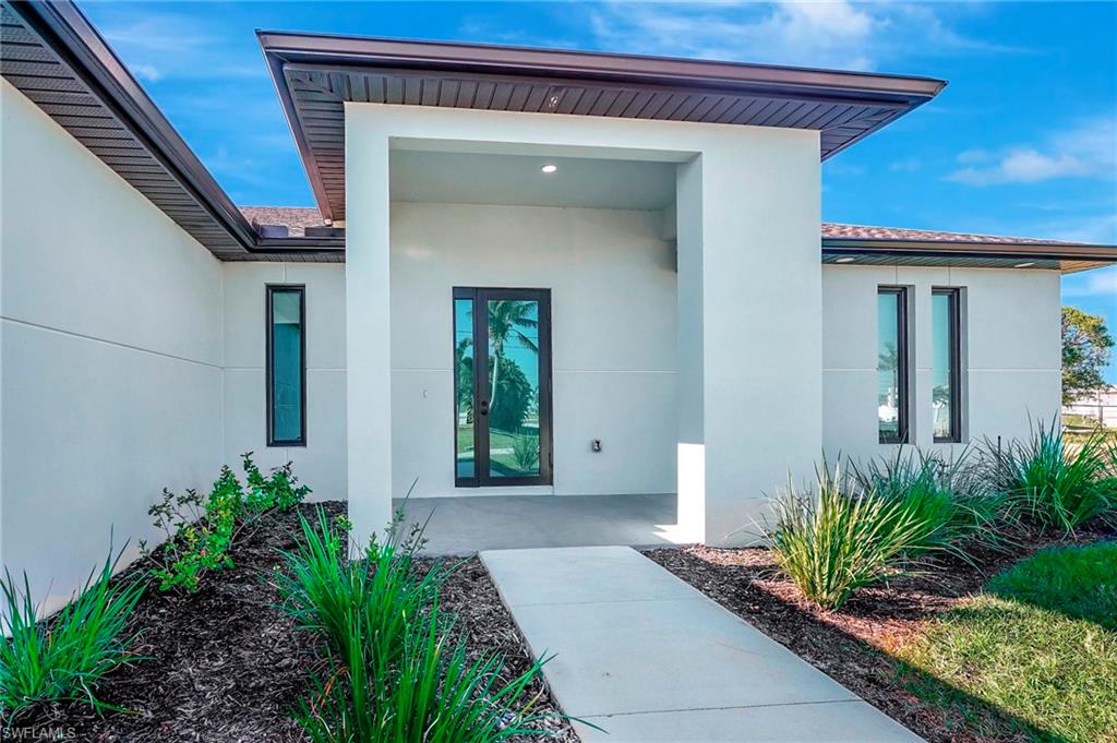2514 Embers Ter Property Photo 2