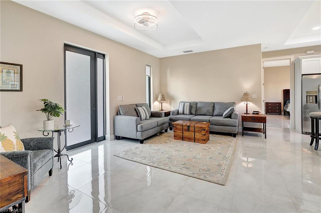 2514 Embers Ter Property Photo 3