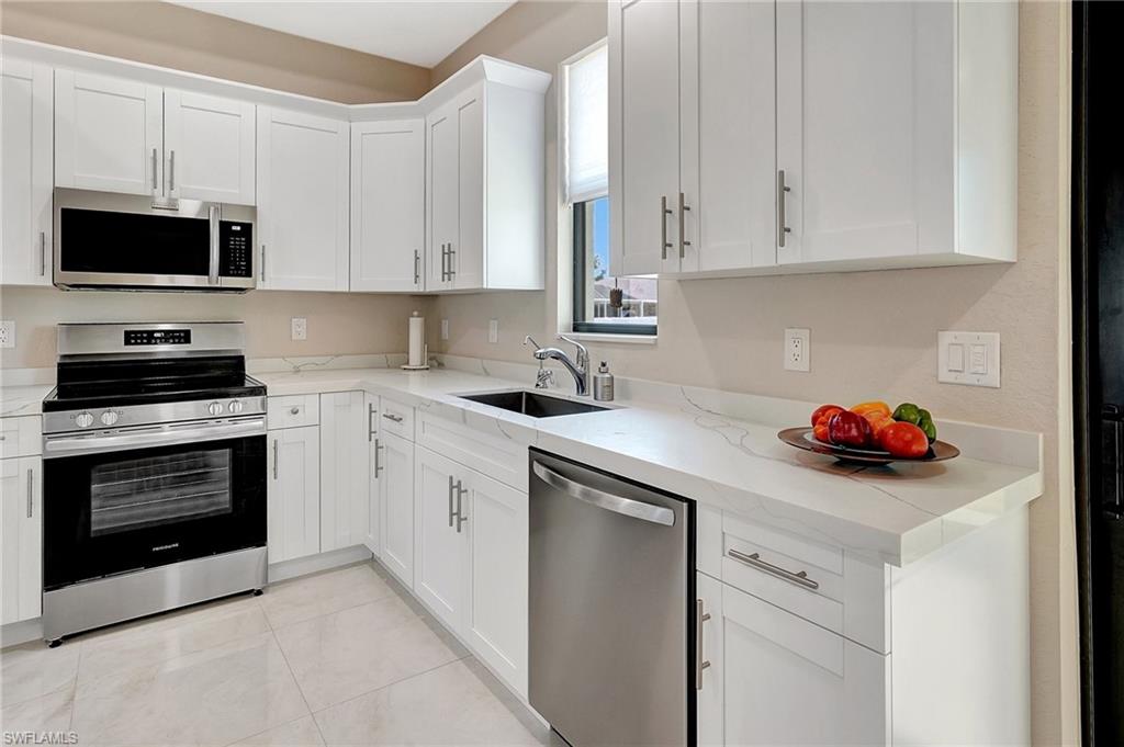 2514 Embers Ter Property Photo 6