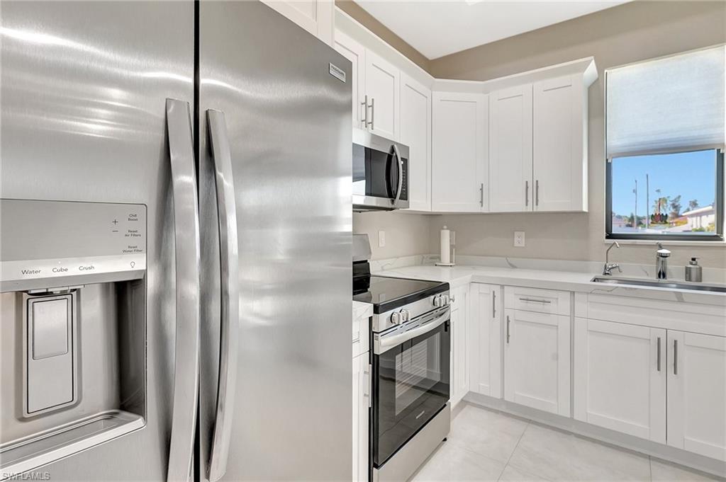 2514 Embers Ter Property Photo 8