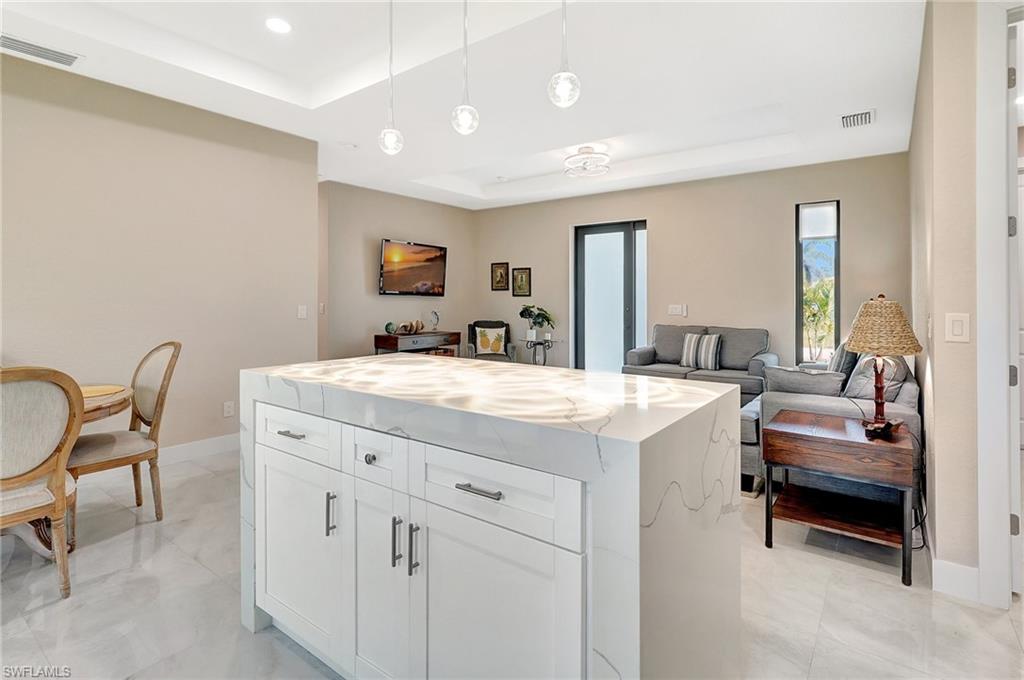 2514 Embers Ter Property Photo 10