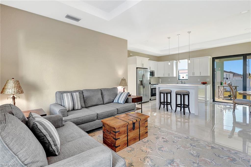 2514 Embers Ter Property Photo 11