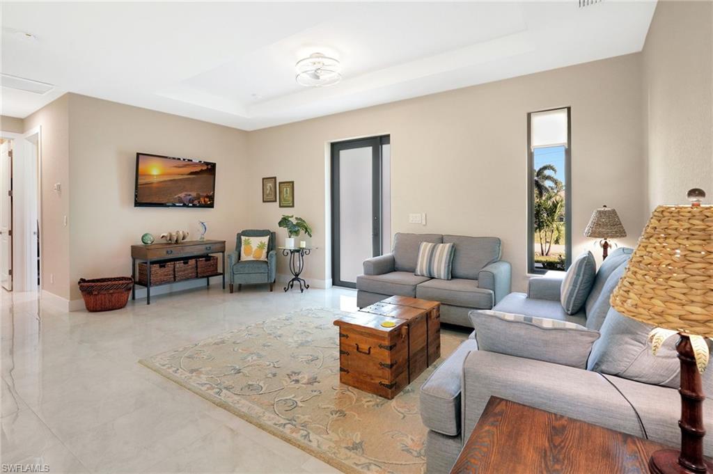 2514 Embers Ter Property Photo 12