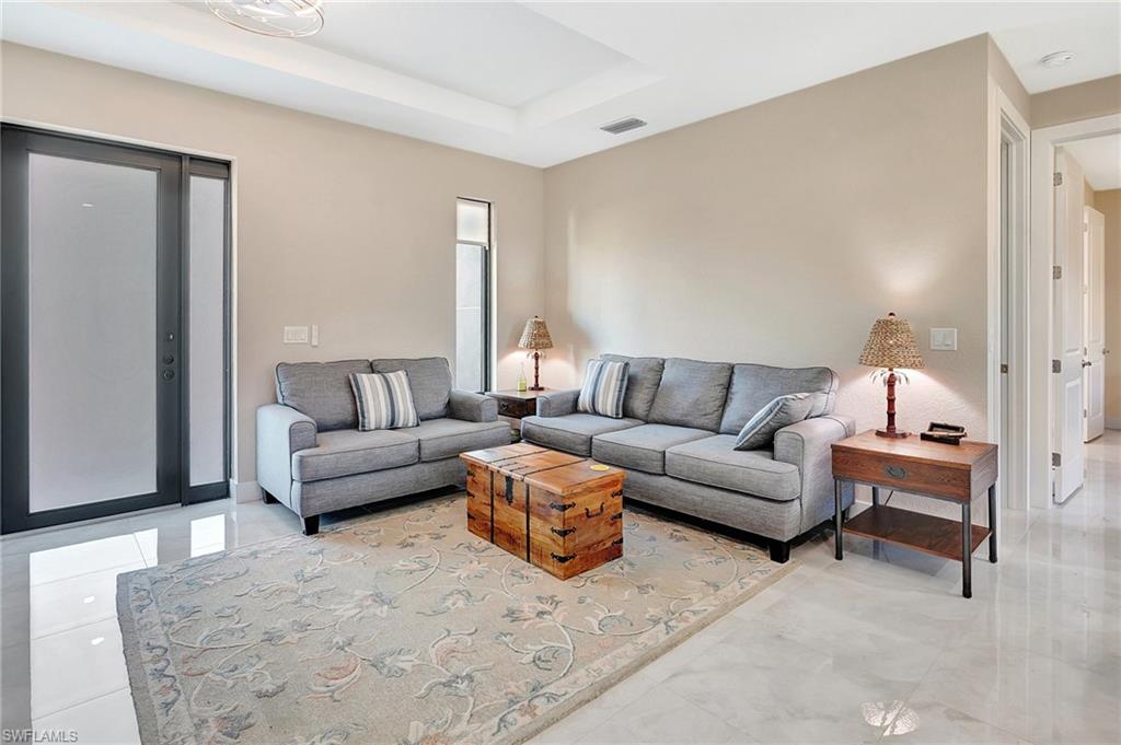 2514 Embers Ter Property Photo 13