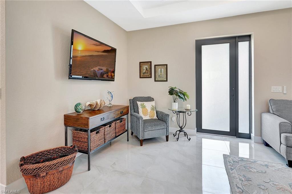 2514 Embers Ter Property Photo 14