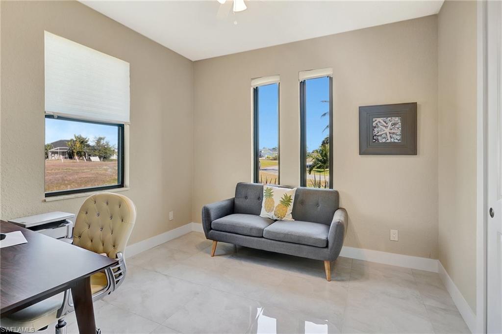 2514 Embers Ter Property Photo 15