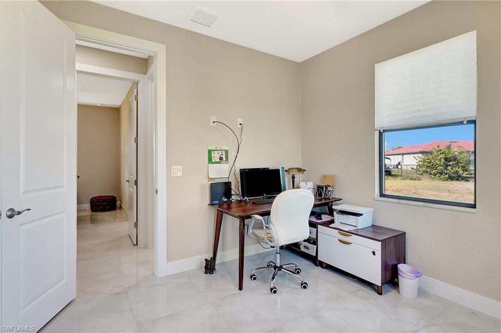 2514 Embers Ter Property Photo 16