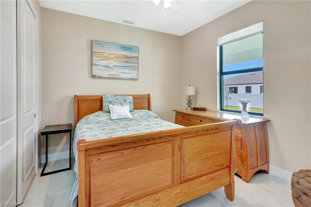 2514 Embers Ter Property Photo 18