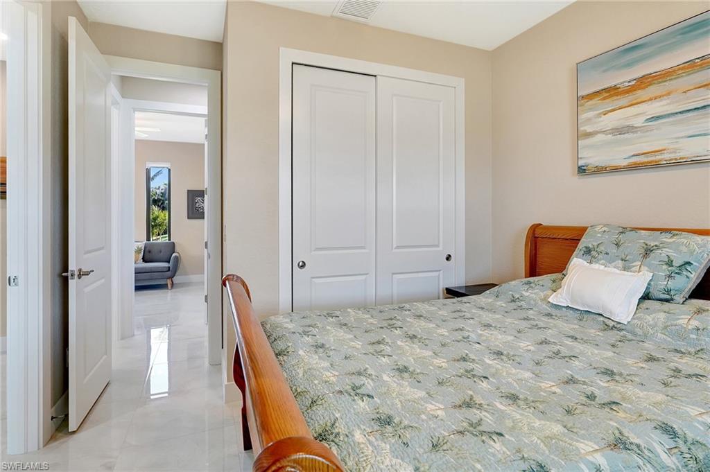 2514 Embers Ter Property Photo 19