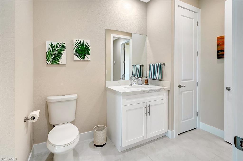 2514 Embers Ter Property Photo 20
