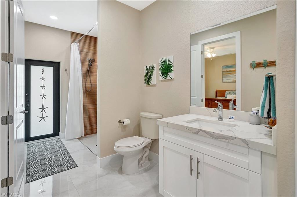 2514 Embers Ter Property Photo 21