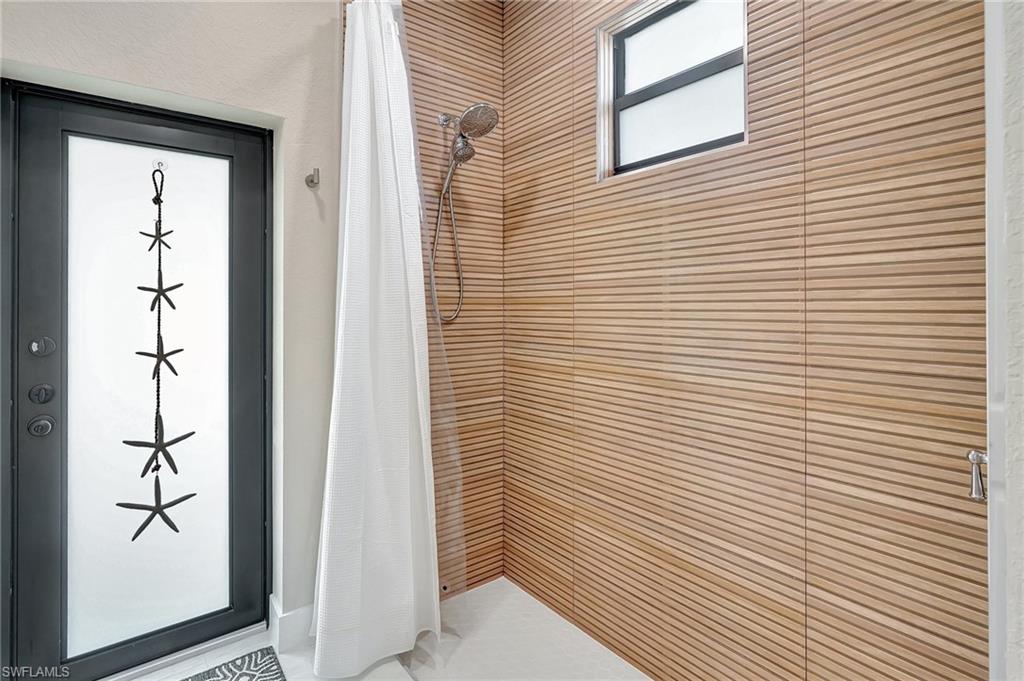 2514 Embers Ter Property Photo 22