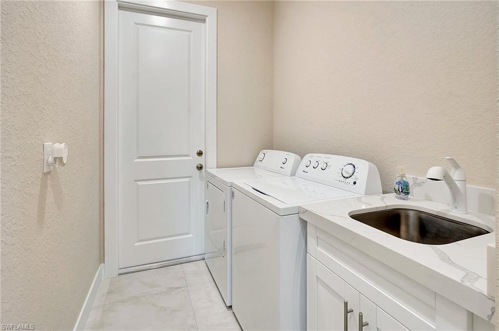 2514 Embers Ter Property Photo 23