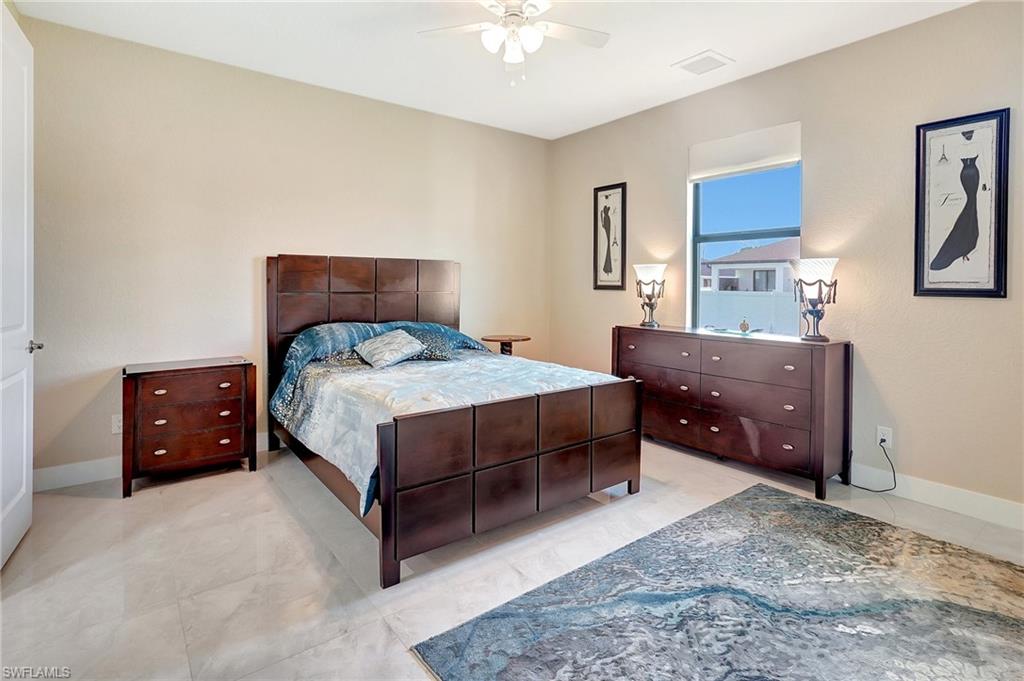 2514 Embers Ter Property Photo 24