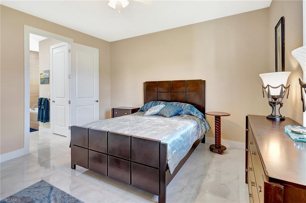2514 Embers Ter Property Photo 25