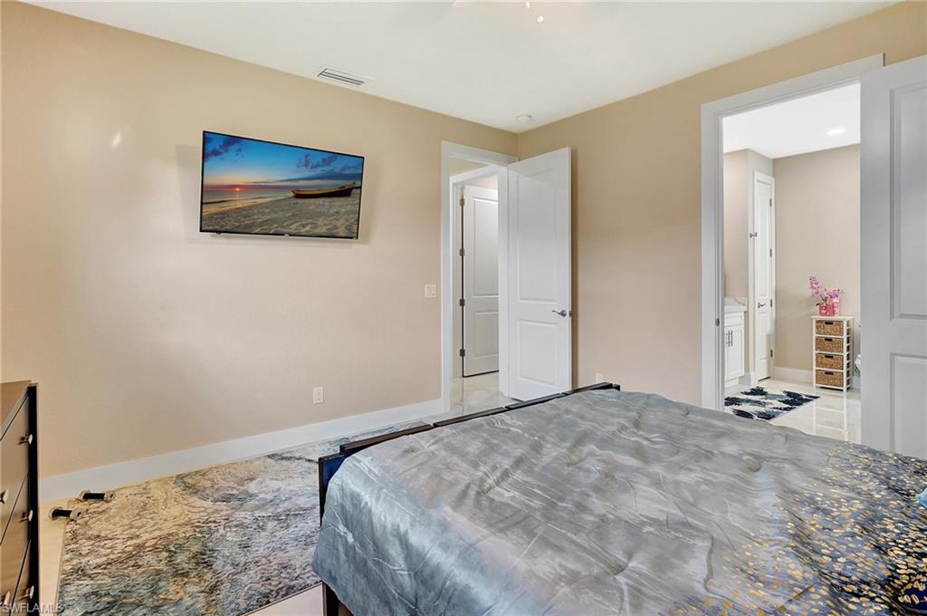 2514 Embers Ter Property Photo 26