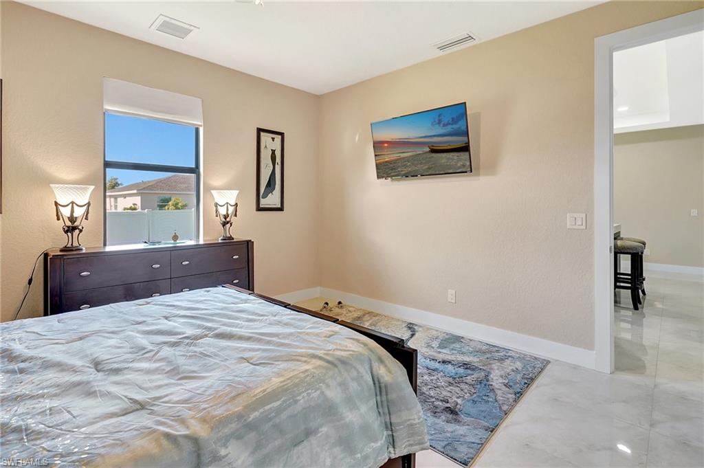 2514 Embers Ter Property Photo 27