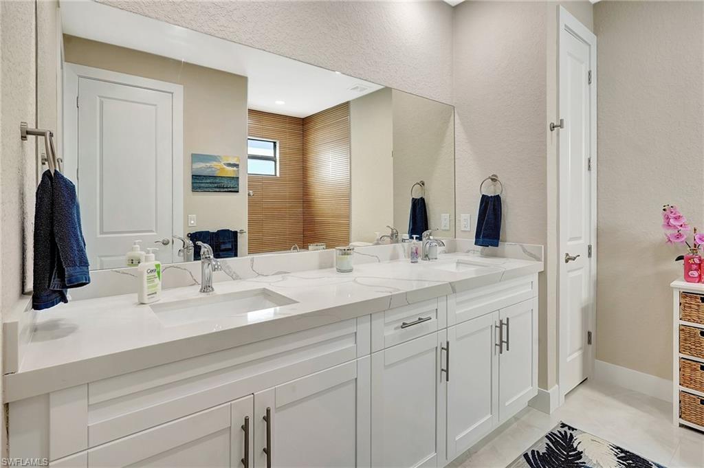 2514 Embers Ter Property Photo 28