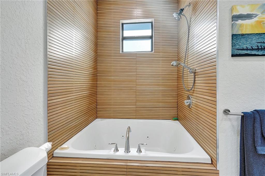 2514 Embers Ter Property Photo 29