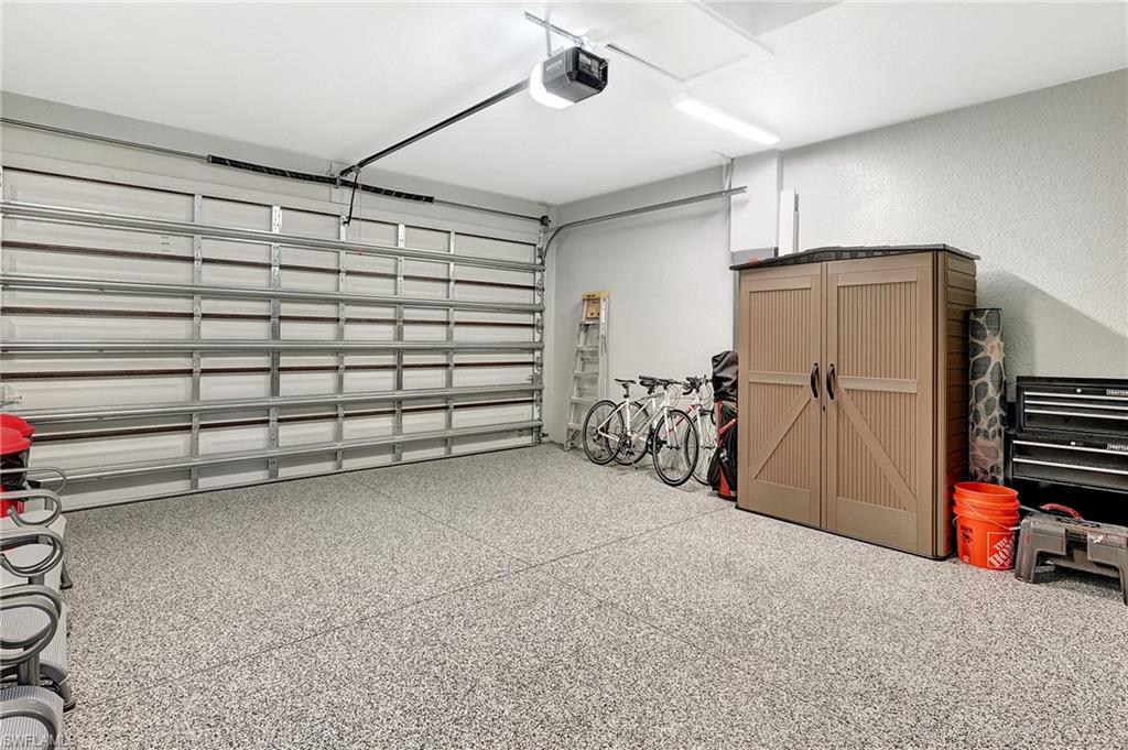 2514 Embers Ter Property Photo 30