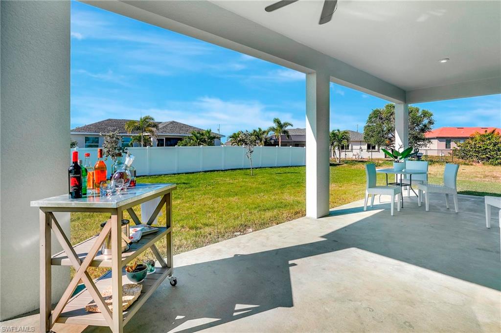 2514 Embers Ter Property Photo 31
