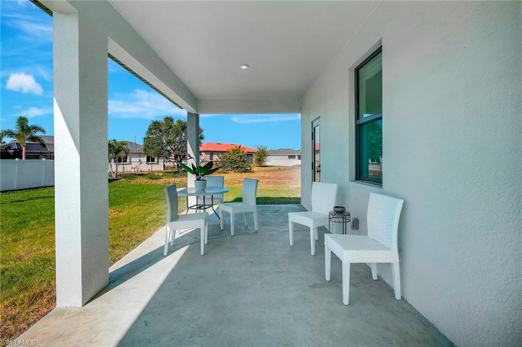 2514 Embers Ter Property Photo 32