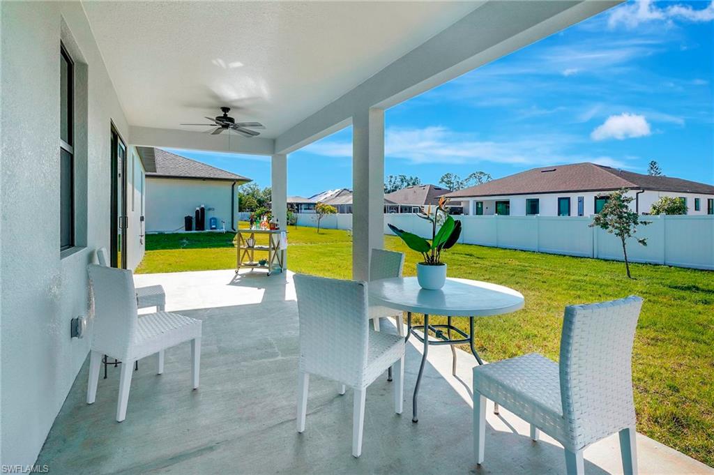 2514 Embers Ter Property Photo 33