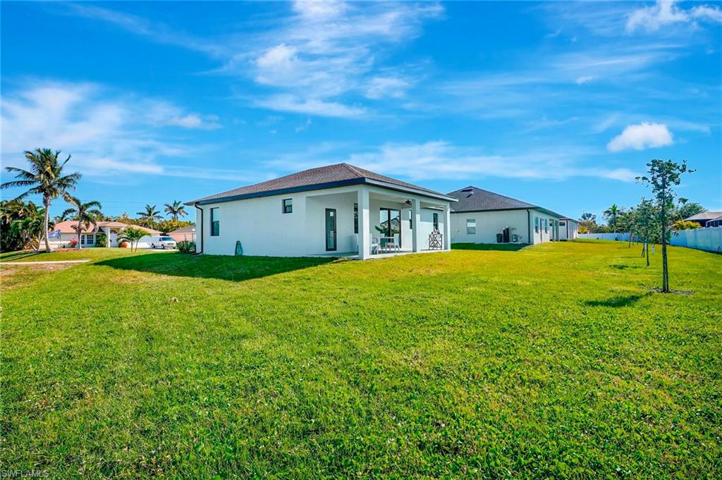 2514 Embers Ter Property Photo 34