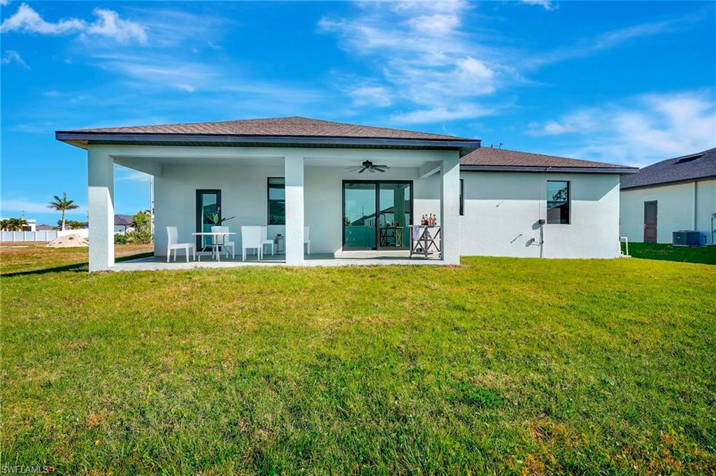 2514 Embers Ter Property Photo 35