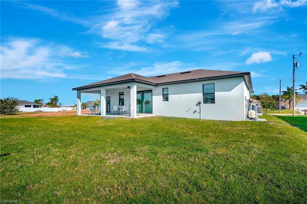 2514 Embers Ter Property Photo 36