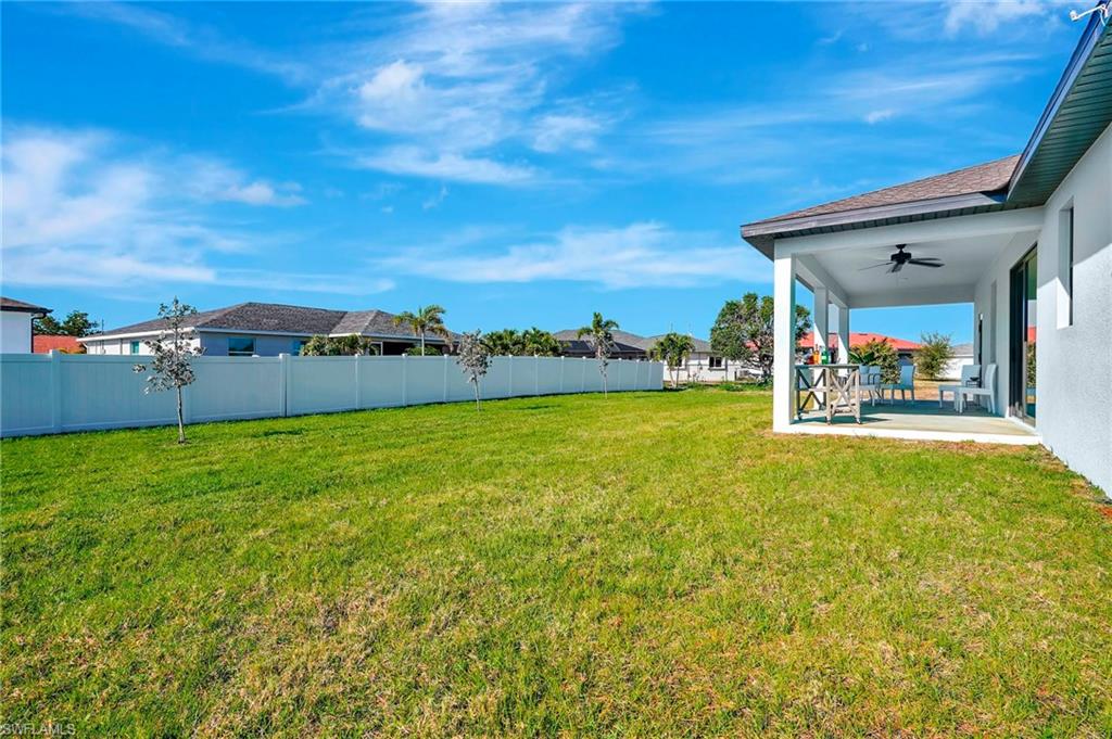 2514 Embers Ter Property Photo 37