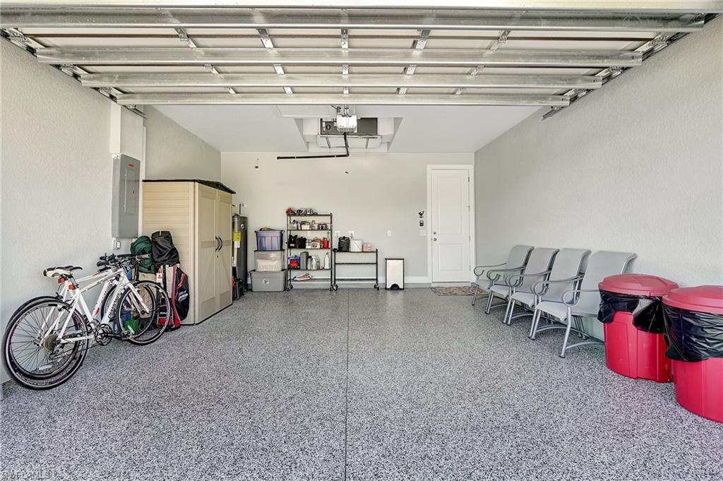 2514 Embers Ter Property Photo 38