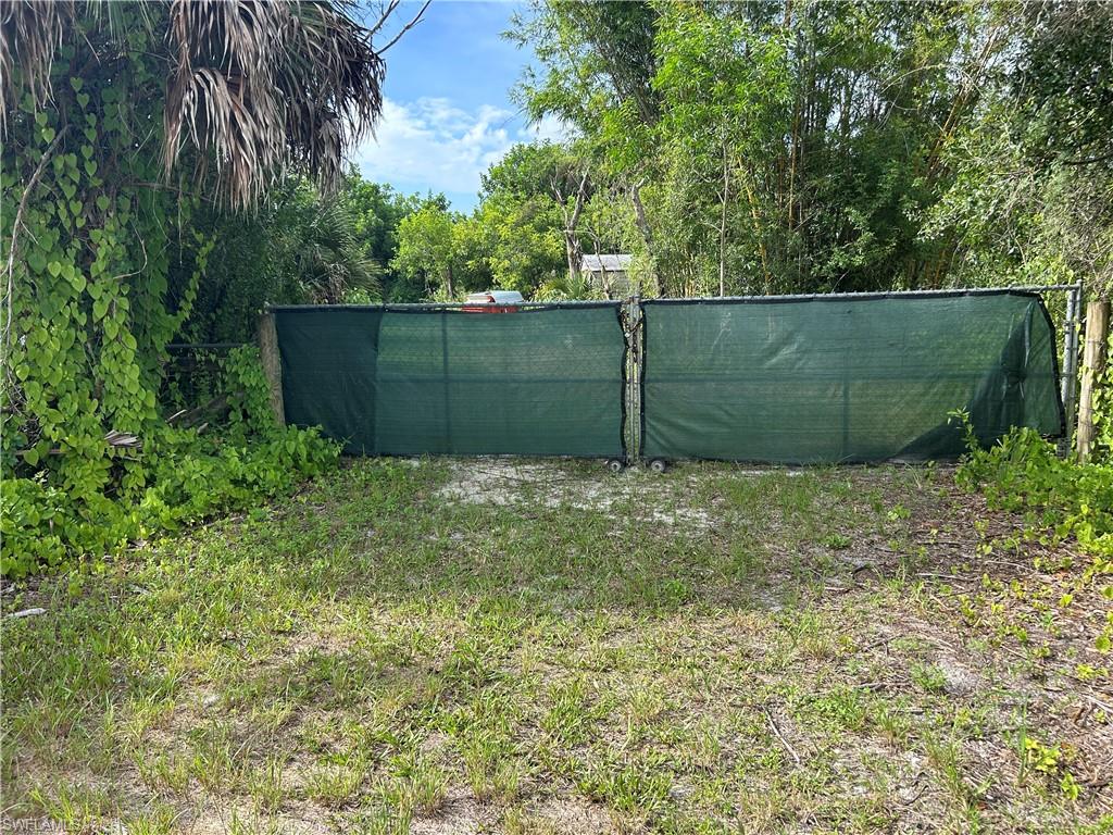 1070 Limpkin RD Property Photo 1