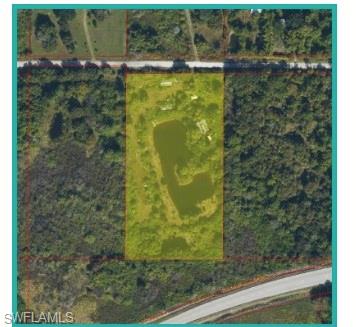 1070 Limpkin Rd Property Photo 2