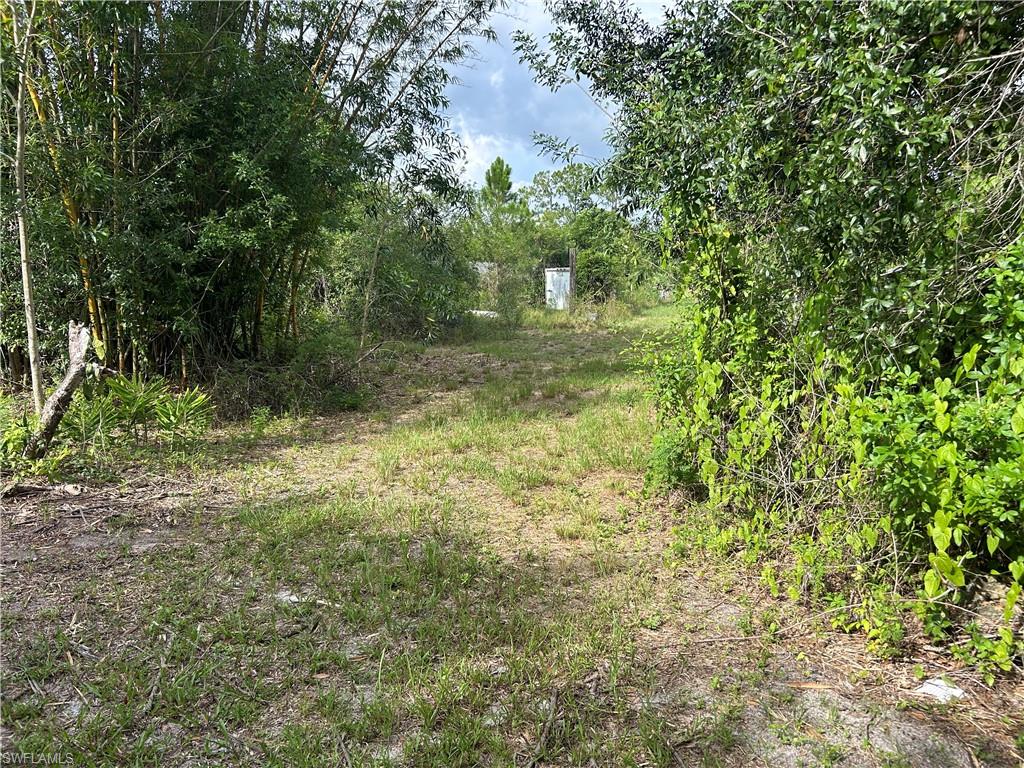 1070 Limpkin Rd Property Photo 3