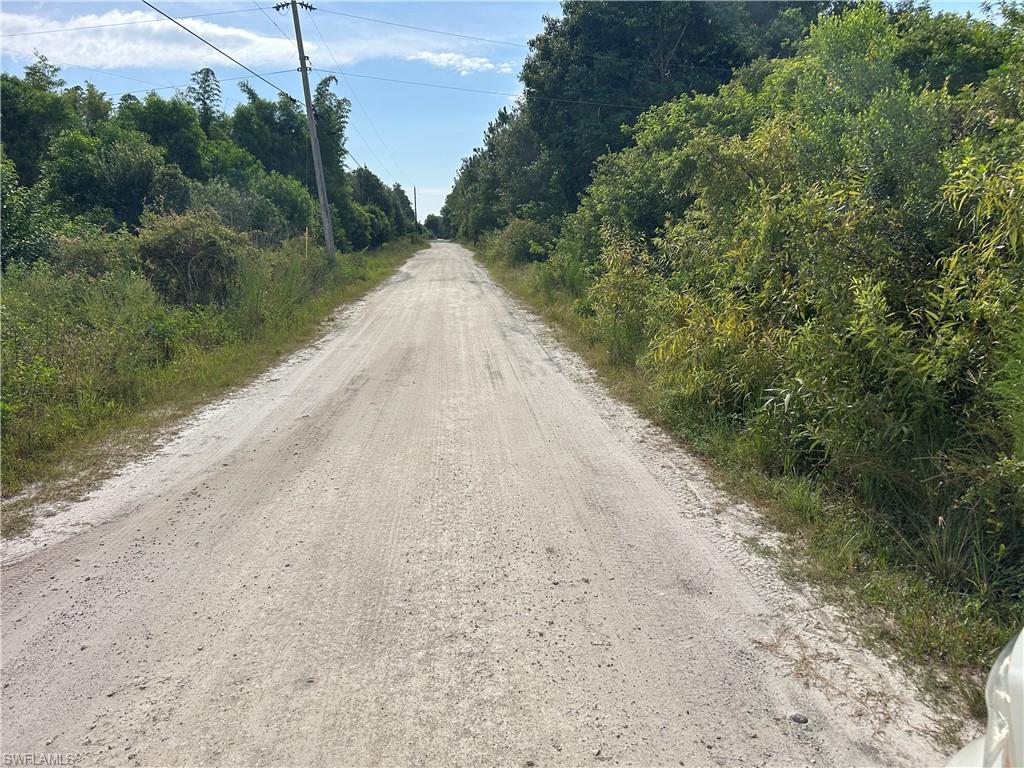 1070 Limpkin Rd Property Photo 5