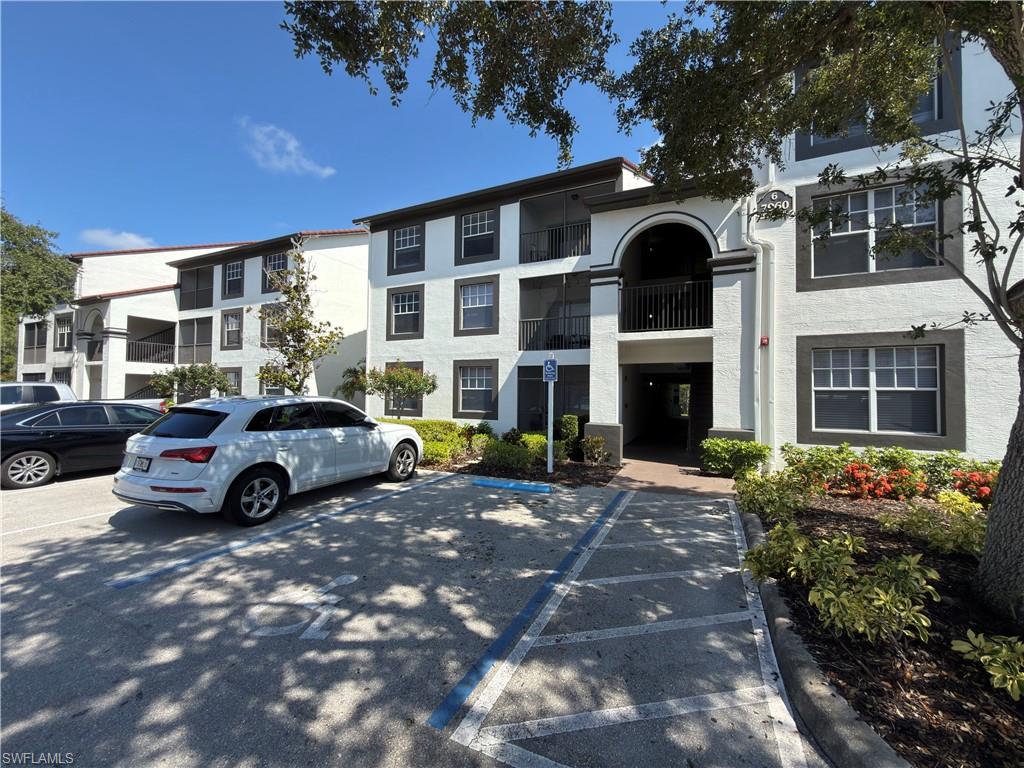 7960 Preserve CIR 624
